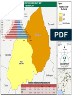 Hafizabad Population Density Map Sep14