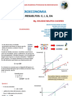 ejerciciosconsumoinversin-150914040008-lva1-app6892.pdf