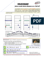 Improvisacao intermediaria em pentatonica - vol 2 e 3.pdf