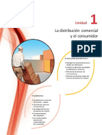 la distribución comercial y el consumidor2.pdf