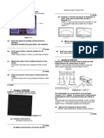 Chapter 7 Electricity Paper 2 SPM