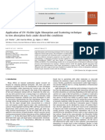 hexadecano nm.pdf