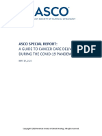 2020-ASCO-Guide-Cancer-COVID19