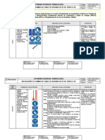 Instalación cable bushing BT-TD