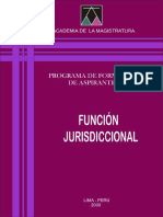 funcion_jurisdiccional.pdf