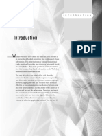 (Ebook PDF) - Using ASP PDF
