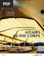 Download cargovision-0307 by franz SN4756819 doc pdf