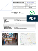 REPORTE_INSP_ENEL_18211.pdf