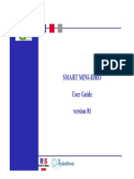 SMART_MINI_IDRO_-_User_Guide.pdf