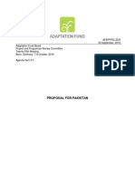 AFB.PPRC_.25.9-Proposal-for-Pakistan.pdf