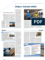 827 CND Equipement Sous Pression PDF