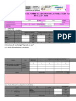 Informe