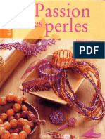 Crafts_-_Beading_-_Passion_Des_Perles_-_Jewelry___Accessories.pdf