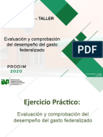 Caso Práctico_ ECDGFederalizado_PRODIM 2020 (1)