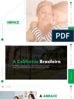 Catalogo PDF