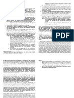 Ma v Fernandez, Jr - Philippine citizenship requirements under 1935 Constitution