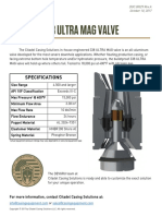 Citadel Brochure PDF