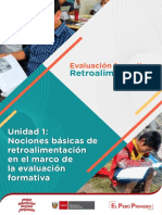 3_Fasciculo_Unidad_1.pdf