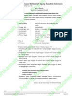 putusan_23_pid.b_2018_pn_ksn_20200911.pdf