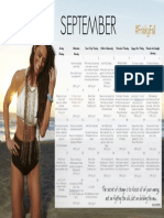 SEPTEMBER-TONE-IT-UP-CALENDAR+.pdf