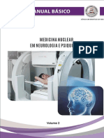 Medicina Nuclear e Neurologia