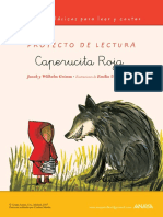 Proyectos de aula. Caperucita Roja.pdf