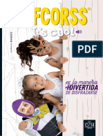 Offcorss C14 PDF