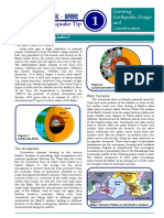 Earthquake Tips 1-32 PDF