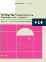 Enfermeria gerontologica conceptos para la practica.pdf