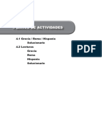CUC ESO banco-de-actividades.pdf