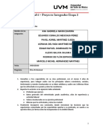 A#6 Erdp PDF