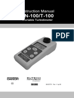 manual turbidimetro.pdf