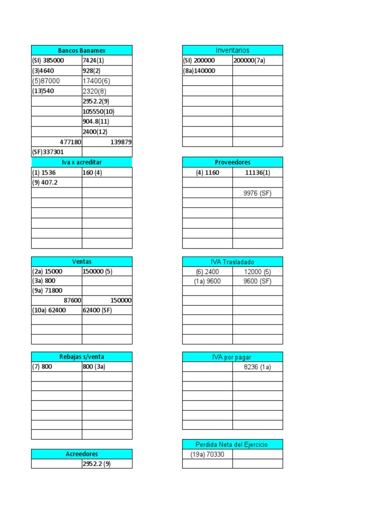 asientos-pdf-contabilidad-bancos