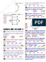 11. POLIGONOS PARA PRACTICAR 2020.pdf