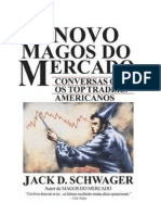 O Novo Magos de Mercado.pdf