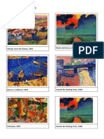 Obras Tema 63 PDF