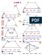 8. CUADRILATEROS PARA PRACTICAR 2020.pdf