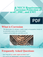 5RN-Corrosion Protection Module-Final
