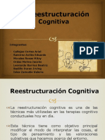 La Reestructuración Cognitiva.pptx