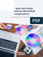 Descargable Guia Identidad PDF