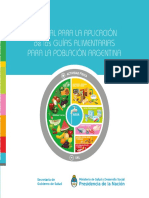 0000001011cnt-2018-12_manual-aplicacion_guias-alimentarias-poblacion-argentina.pdf