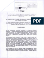 Priorizacion de SBH Tolima  Acuerdo 014 2017.pdf