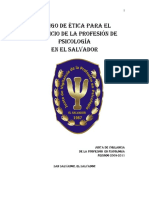 codigo-de-etica--2009-2011.pdf