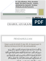 71258580-agama-kelas-10-surah-surah-pilihan-tentang-kontrol-diri-prasangka-baik-dan-persaudaraan.pdf.doc