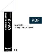 Ca10 II FR 1207 PDF