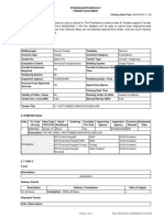 Northern Railway - Immunoglobulin - 1 PDF