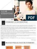 INTERESES-A-LAS-CESANTIAS3 (2).pptx