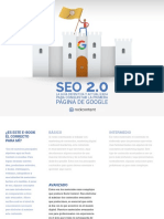 SEO_La_gua_definitiva_para_conquistar_la_primera_pgina_de_Google.pdf