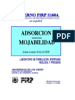S160A_AdsorcionMojabilidad.pdf