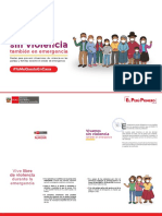 Cartilla-Vivamos-sin-violencia.pdf